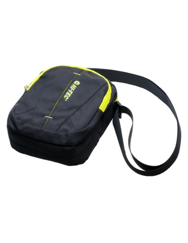 Saszetka hi-tec saquet