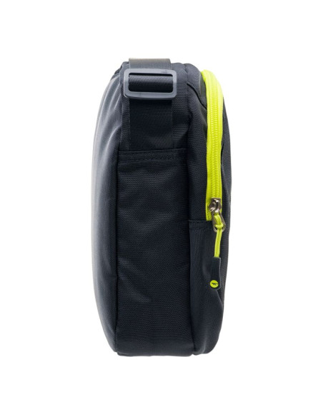 Saszetka hi-tec saquet