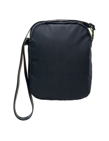 Saszetka hi-tec saquet