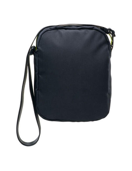 Saszetka hi-tec saquet