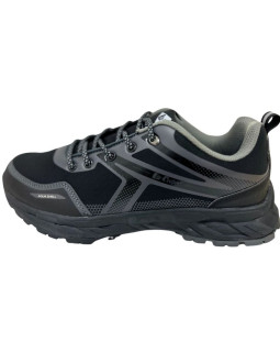 Buty lee cooper m lcj 2