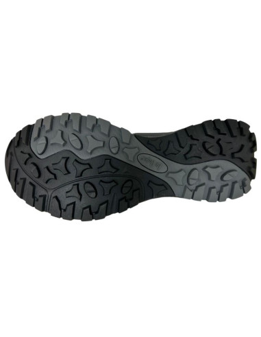 Buty lee cooper m lcj