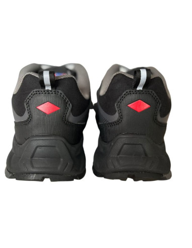 Buty lee cooper m lcj