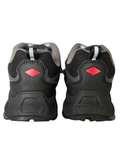 Buty lee cooper m lcj