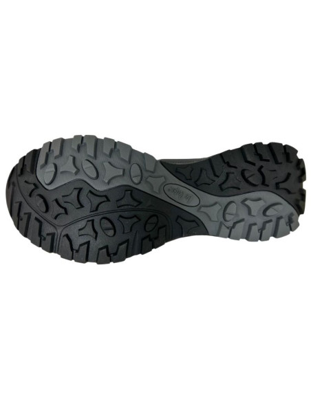 Buty lee cooper m lcj