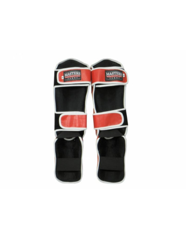 Nagolenniki masters ns-30 (wako approved)