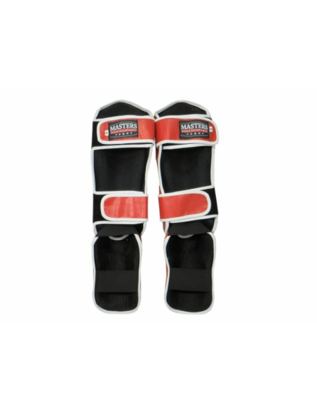 Nagolenniki masters ns-30 (wako approved)