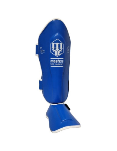 Nagolenniki masters ns-30 (wako approved)