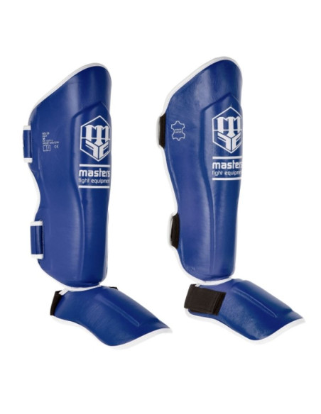 Nagolenniki masters ns-30 (wako approved)