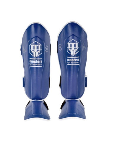 Nagolenniki masters ns-30 (wako approved)