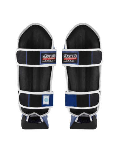 Nagolenniki masters ns-30 (wako approved)