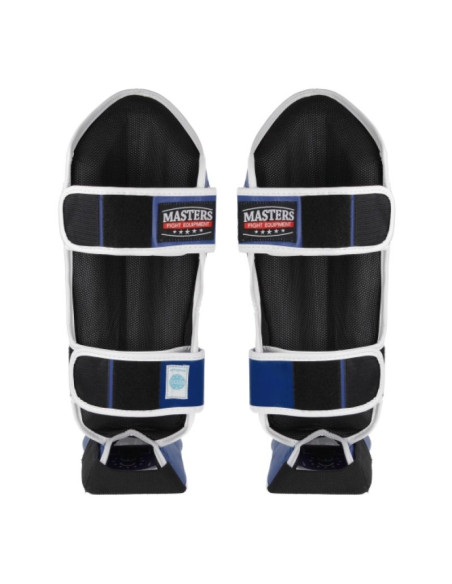 Nagolenniki masters ns-30 (wako approved)