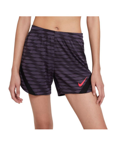 Spodenki nike dri-fit strike w cw6095-012