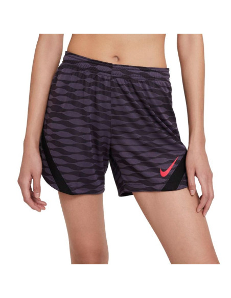 Spodenki nike dri-fit strike w cw6095-012