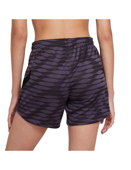 Spodenki nike dri-fit strike w cw6095-012