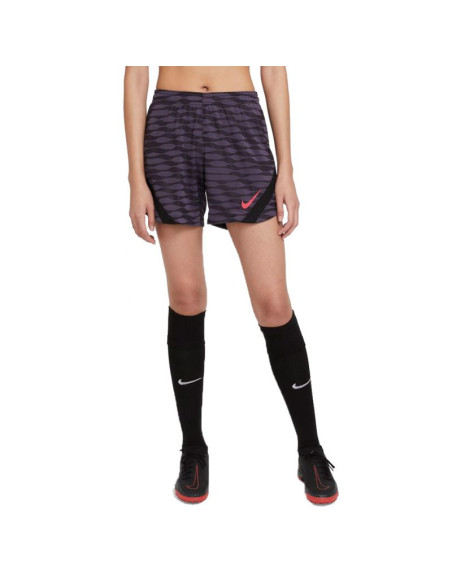 Spodenki nike dri-fit strike w cw6095-012
