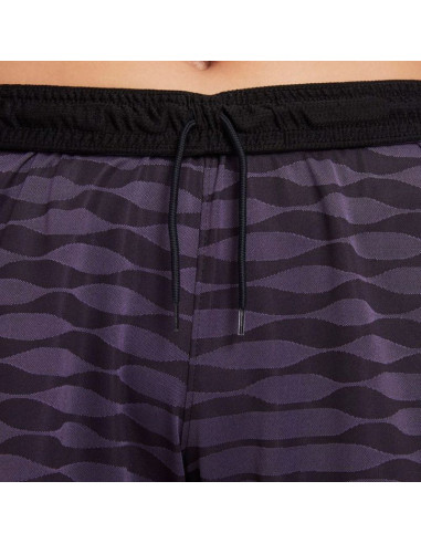 Spodenki nike dri-fit strike w cw6095-012