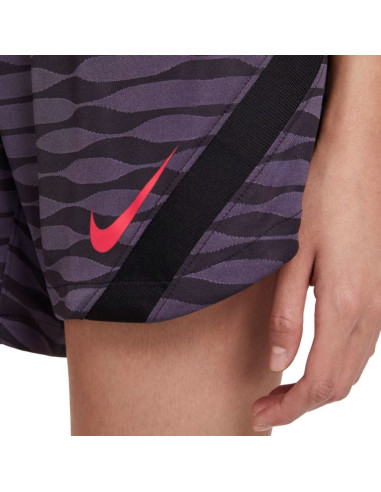 Spodenki nike dri-fit strike w cw6095-012