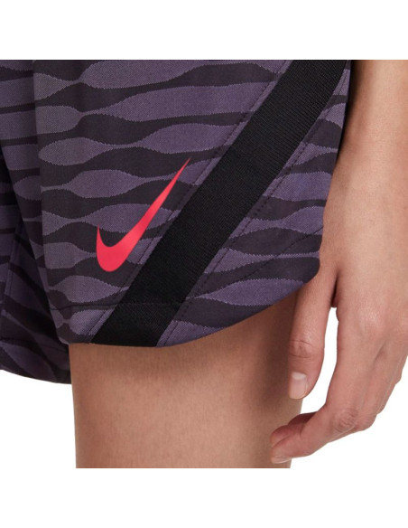 Spodenki nike dri-fit strike w cw6095-012