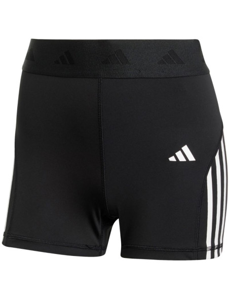 Spodenki adidas hyperglam 3-inch w
