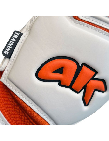 Rękawice 4keepers champ training vii rf2g m