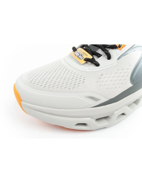 Buty skechers glide-step altus slip-ins m