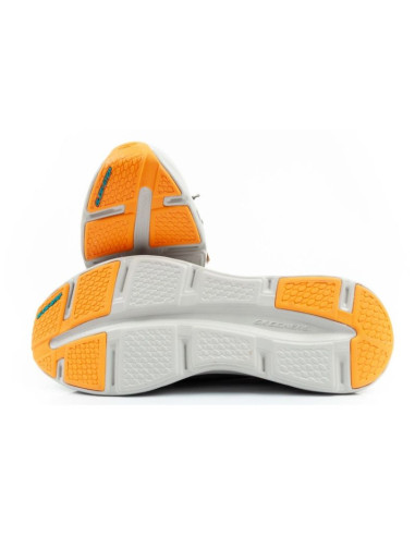 Buty skechers glide-step altus slip-ins m