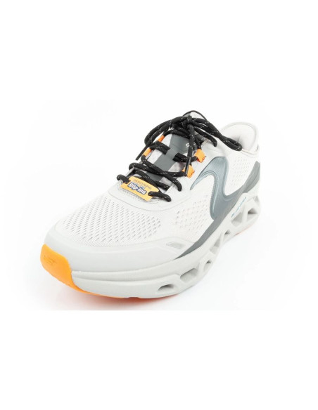 Buty skechers glide-step altus slip-ins m