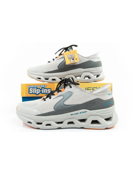 Buty skechers glide-step altus slip-ins m