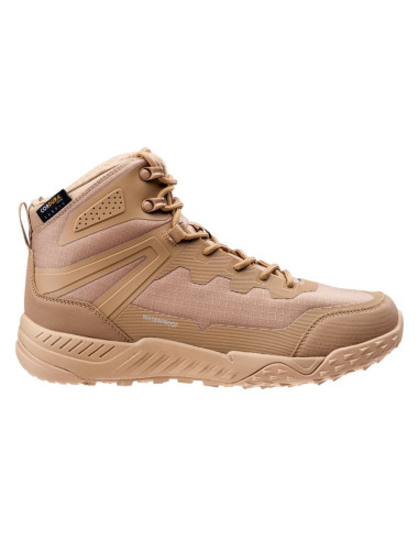 Buty magnum bondsteel mid wp c m