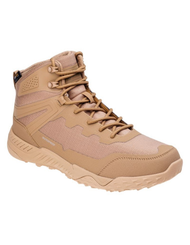Buty magnum bondsteel mid wp c m