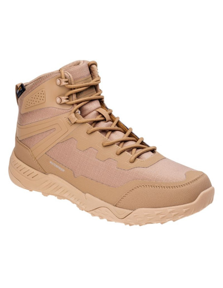 Buty magnum bondsteel mid wp c m