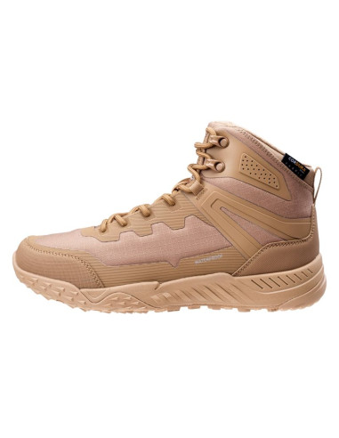 Buty magnum bondsteel mid wp c m