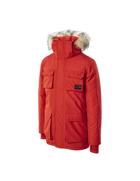 Kurtka iguana taavo m