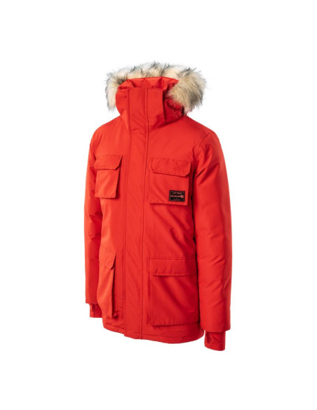 Kurtka iguana taavo m