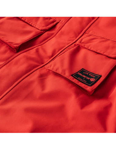 Kurtka iguana taavo m