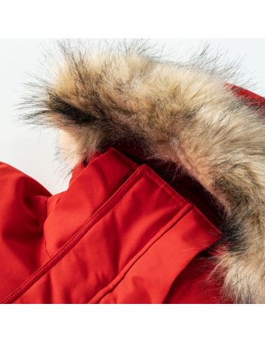 Kurtka iguana taavo m