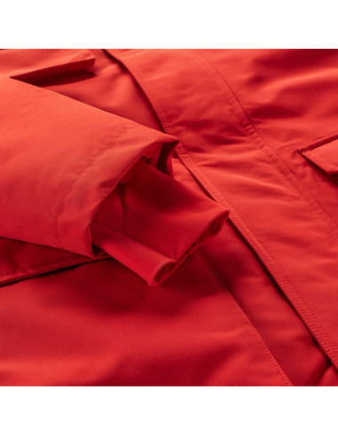 Kurtka iguana taavo m