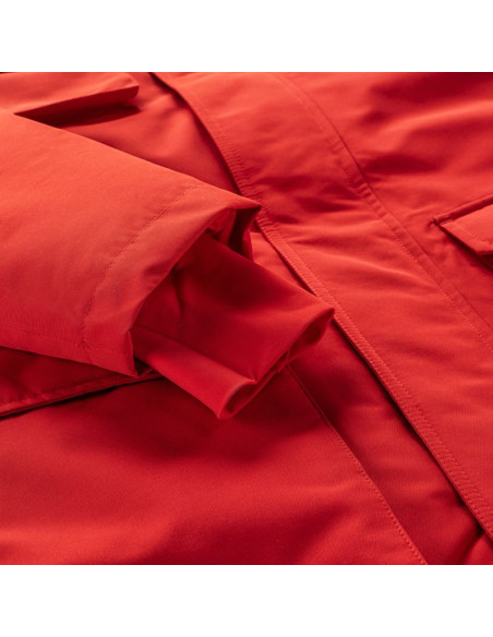 Kurtka iguana taavo m