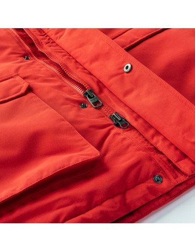 Kurtka iguana taavo m