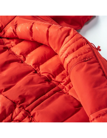 Kurtka iguana taavo m