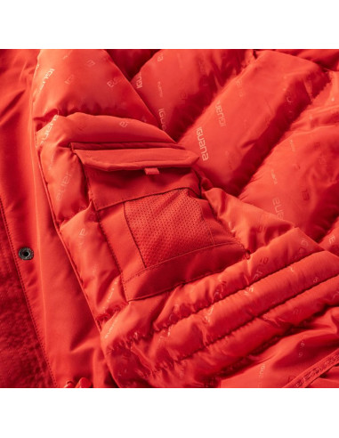 Kurtka iguana taavo m