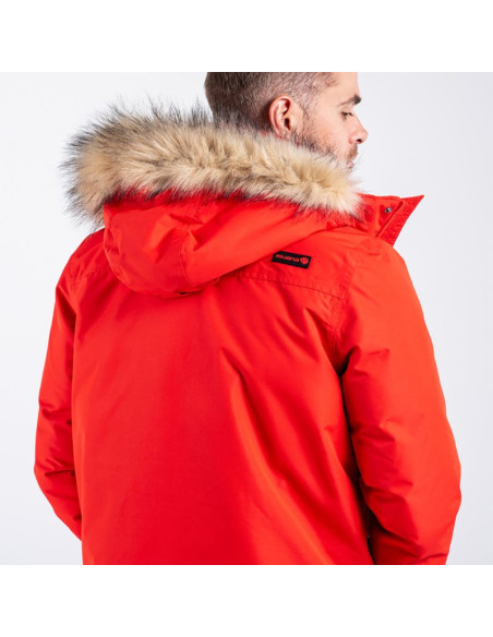 Kurtka iguana taavo m