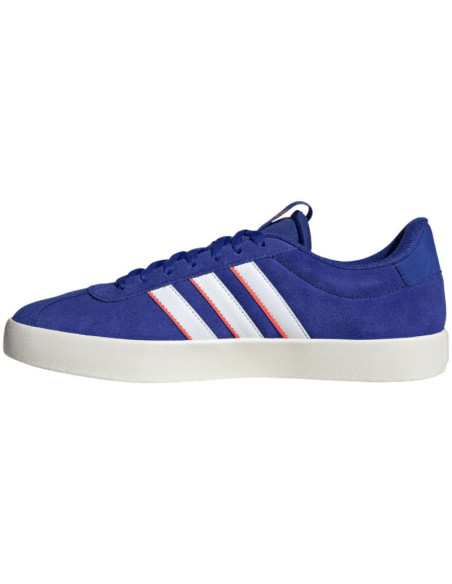 Buty adidas vl court 3.0 m