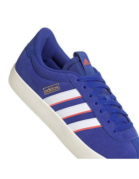 Buty adidas vl court 3.0 m