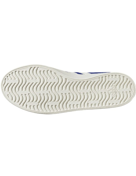 Buty adidas vl court 3.0 m