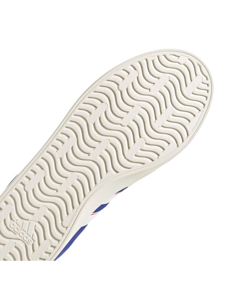 Buty adidas vl court 3.0 m