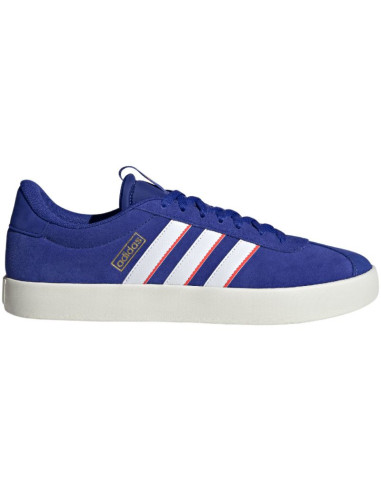 Buty adidas vl court 3.0 m