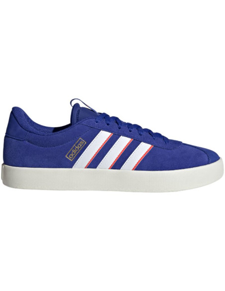 Buty adidas vl court 3.0 m