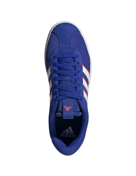 Buty adidas vl court 3.0 m